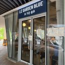 어진동제3주차장옆 이미지
