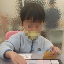 교구로 배우는 놀이수학 플레이팩토 (계속) | 동탄플레이팩토, 미소유사고력수학학원 동탄교구수업