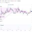 제이엠아이 소프트 이미지