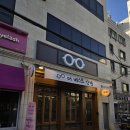 더베스트안경 이미지