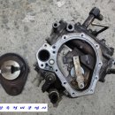 상록정비공업사 이미지