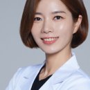 디바스킨클리닉