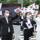 광복가든 이미지