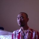 미국생활에 대하여(2): 버스 여행