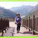 대아주차장 이미지