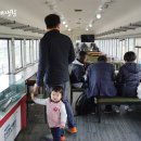 무궁화휴게실매점