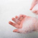 워시엔카 이미지