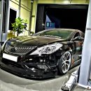 광양모터스 이미지