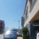 옥미정산채정식 이미지