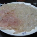 감천1동-1 이미지