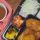 백돈 수성점 네이버블로그