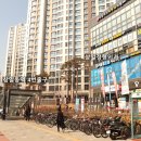 상일정형외과의원 이미지