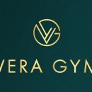 VERAGYM_COMING SOON_RECRUIT 이미지