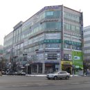 권선동 242-3 이미지