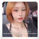 마침표성형외과의원 | 여자 코성형 후기·가격, 퍼진 코 관상 &amp; 수술 방법?