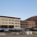 지석초등학교(병설) 이미지