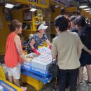 경치상회 이미지