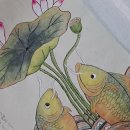 수원-0457 이미지