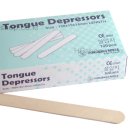 신원메디 이미지