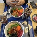 부평시장역 3번 출구 이미지