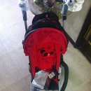 크리에이션 ASb 이미지