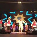 어르신 재능발견 우리가 스타-G 이미지