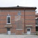 구 마산헌병 분견대 이미지