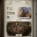 던전짐 이미지