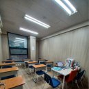 대전상대초등학교 이미지