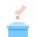 로즈마리의원 이미지