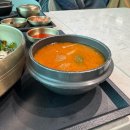 아주푸드 | <삿포로여행> 인천공항 제2터미널 252구역 푸드코트 아주 솔직한 후기😅