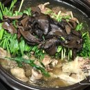 청하보석사우나 이미지