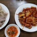 충무칼국수 네이버블로그