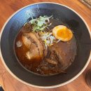 2571 | &lt;청주 산남동 타이쇼켄 수련 라멘 맛집&gt; 후카미 후기!