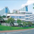 [경기도 용인 요양원 요양병원 추천] 삼성노블카운티 경기도 용인 기흥구 노인복지 전문 요양원