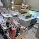 뷰티 몽 이미지