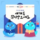 FX코리아 네이버블로그