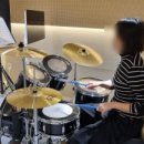딩가라운지음악학원