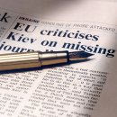 혜인컴퓨터 이미지