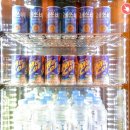 회기모텔 이미지