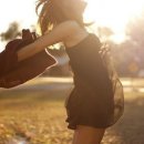 금순목장 이미지