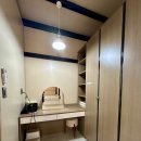 으뜸펜션 | 전남 고흥 펜션 수영장을 갖춘 신스 글램핑 내돈내산 이용 후기