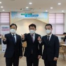 동두천중앙고등학교 이미지