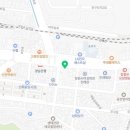 녹원박인약국 이미지