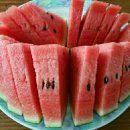 7~80세 이후 존경 받는 삶의 기준 이미지