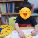 시매쓰중계학원 네이버블로그