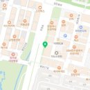 당동인재학원