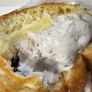 [상품후기/도넛]광주에도 떳다 도넛맛집 광주 신상 카페 버터북 광주점 내돈내산 포장후기