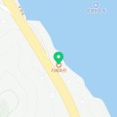 포천로L 이미지