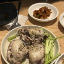 춘식이네 네이버블로그